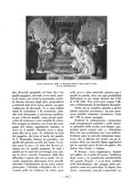 giornale/VEA0008565/1934/unico/00000568