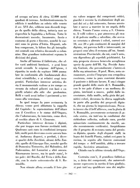 Rivista di Venezia