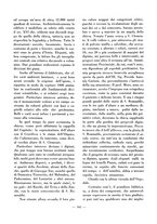 giornale/VEA0008565/1934/unico/00000576