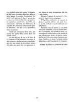 giornale/VEA0008565/1934/unico/00000578