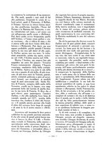 giornale/VEA0008565/1934/unico/00000586