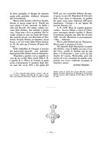 giornale/VEA0008565/1934/unico/00000588