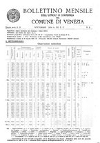 giornale/VEA0008565/1934/unico/00000833