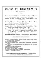 giornale/VEA0008565/1935/unico/00000005