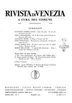 giornale/VEA0008565/1935/unico/00000007