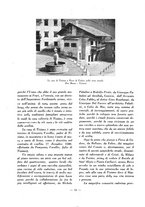 giornale/VEA0008565/1935/unico/00000010