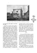 giornale/VEA0008565/1935/unico/00000011
