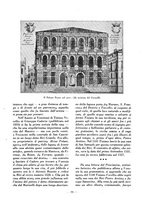 giornale/VEA0008565/1935/unico/00000013