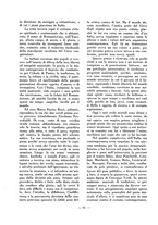giornale/VEA0008565/1935/unico/00000022