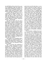 giornale/VEA0008565/1935/unico/00000024