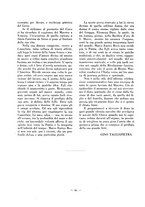 giornale/VEA0008565/1935/unico/00000026