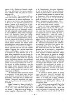 giornale/VEA0008565/1935/unico/00000029