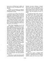 giornale/VEA0008565/1935/unico/00000032