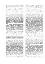 giornale/VEA0008565/1935/unico/00000034