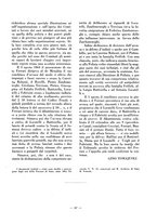 giornale/VEA0008565/1935/unico/00000037