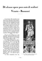 giornale/VEA0008565/1935/unico/00000039