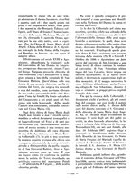 giornale/VEA0008565/1935/unico/00000040