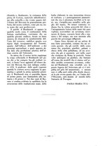 giornale/VEA0008565/1935/unico/00000045