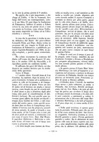 giornale/VEA0008565/1935/unico/00000050