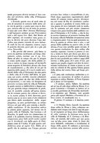 giornale/VEA0008565/1935/unico/00000051