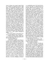 giornale/VEA0008565/1935/unico/00000052