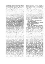 giornale/VEA0008565/1935/unico/00000054