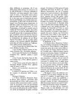 giornale/VEA0008565/1935/unico/00000056