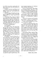 giornale/VEA0008565/1935/unico/00000057