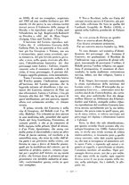 giornale/VEA0008565/1935/unico/00000060