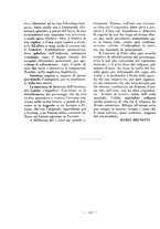 giornale/VEA0008565/1935/unico/00000062