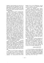giornale/VEA0008565/1935/unico/00000064