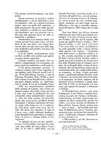 giornale/VEA0008565/1935/unico/00000066
