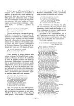 giornale/VEA0008565/1935/unico/00000067