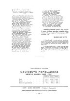 giornale/VEA0008565/1935/unico/00000068