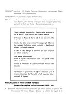 giornale/VEA0008565/1935/unico/00000071