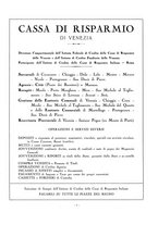 giornale/VEA0008565/1935/unico/00000125