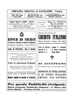 giornale/VEA0008565/1935/unico/00000126