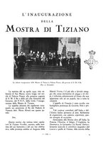 giornale/VEA0008565/1935/unico/00000133