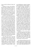 giornale/VEA0008565/1935/unico/00000137