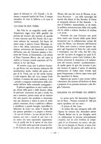 giornale/VEA0008565/1935/unico/00000140
