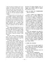 giornale/VEA0008565/1935/unico/00000142