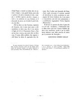 giornale/VEA0008565/1935/unico/00000144