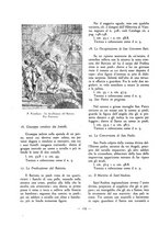 giornale/VEA0008565/1935/unico/00000152