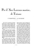 giornale/VEA0008565/1935/unico/00000155