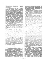 giornale/VEA0008565/1935/unico/00000158