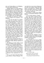 giornale/VEA0008565/1935/unico/00000160