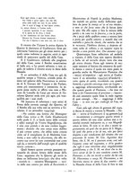 giornale/VEA0008565/1935/unico/00000162