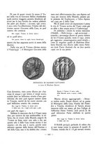 giornale/VEA0008565/1935/unico/00000165