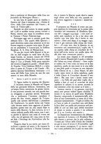 giornale/VEA0008565/1935/unico/00000166