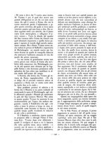 giornale/VEA0008565/1935/unico/00000168